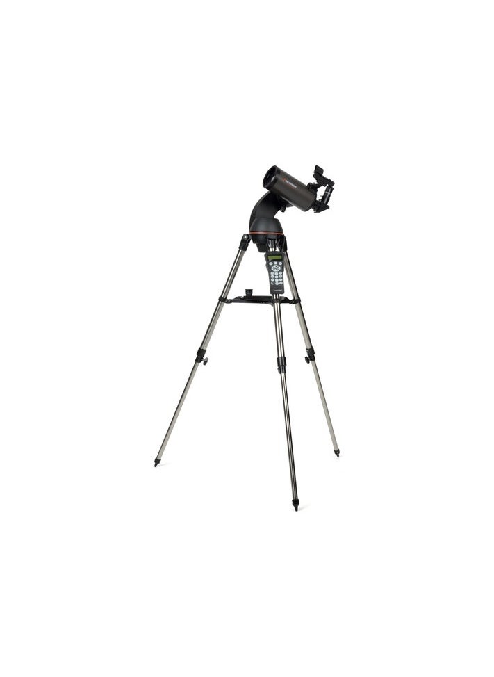 Celestron NexStar 90SLT Computerized Telescope