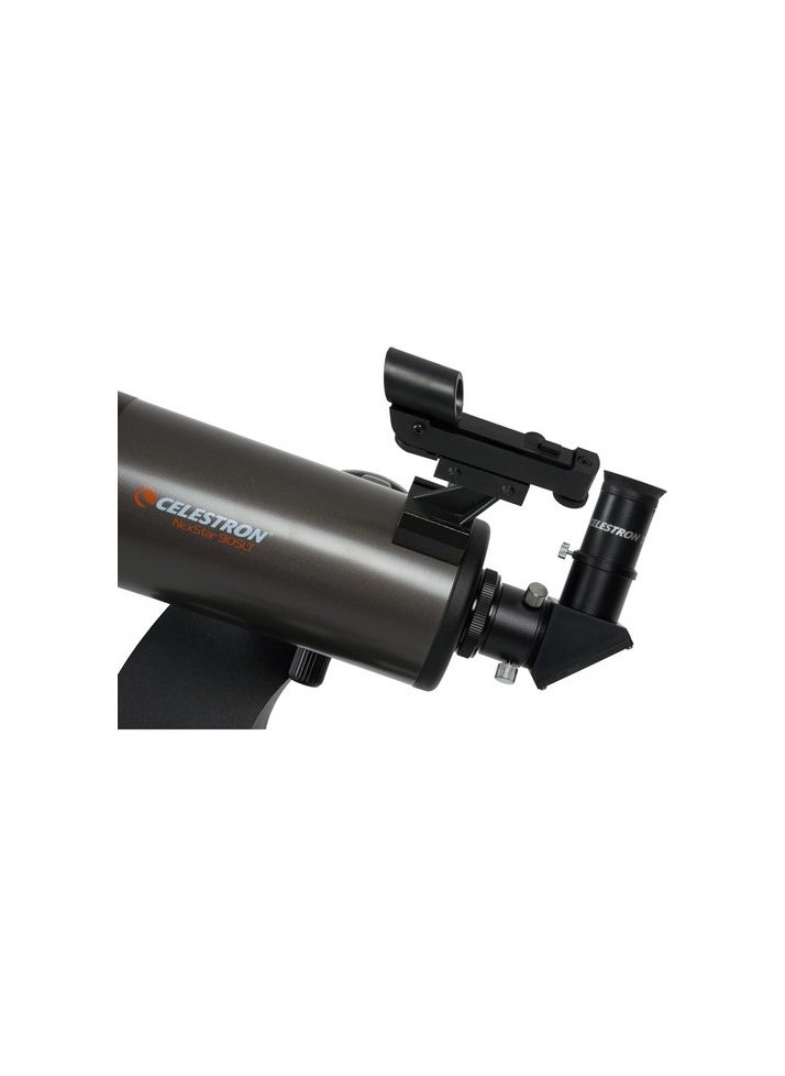 Celestron NexStar 90SLT Computerized Telescope