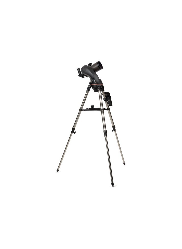 Celestron NexStar 90SLT Computerized Telescope