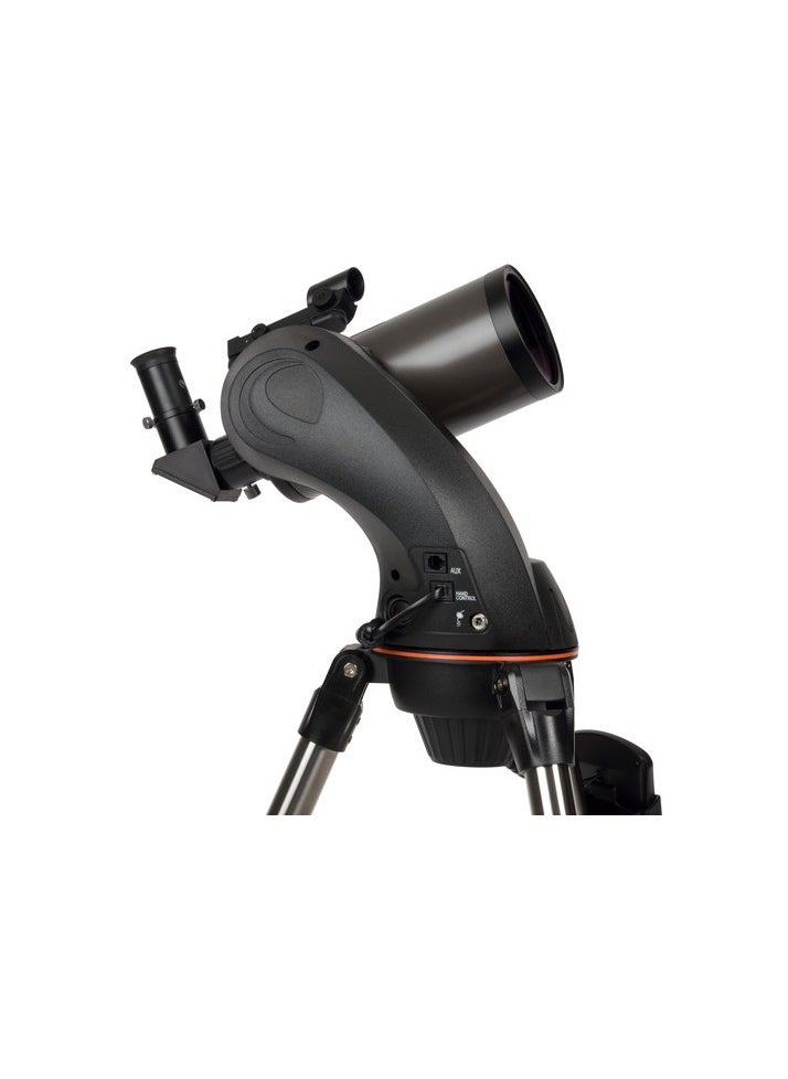 Celestron NexStar 90SLT Computerized Telescope