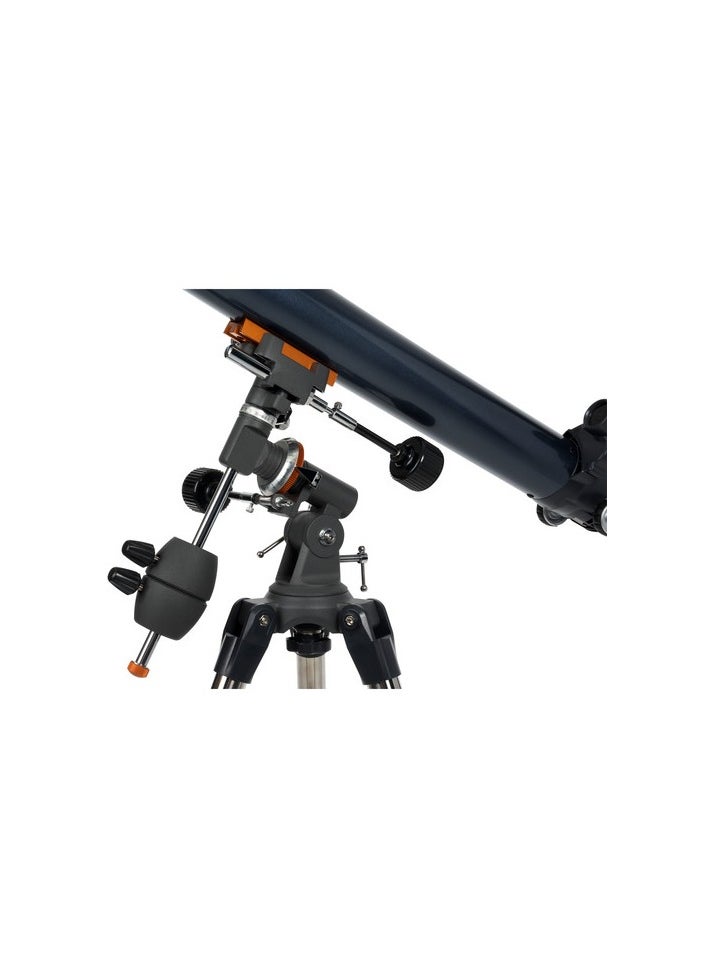 Celestron Astromaster 70 EQ Telescope