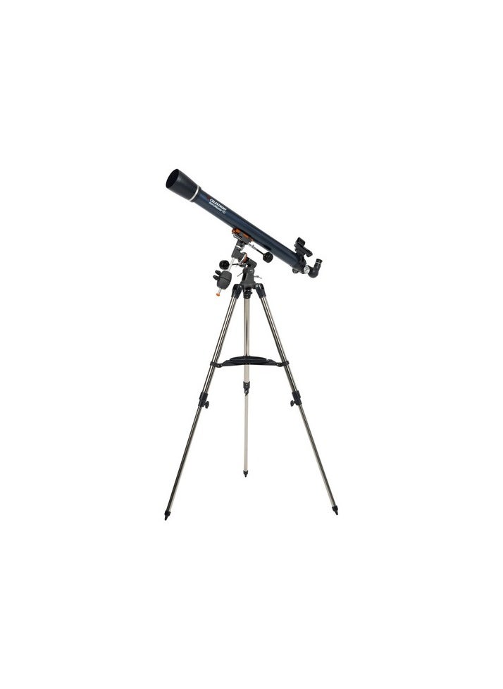 Celestron Astromaster 70 EQ Telescope