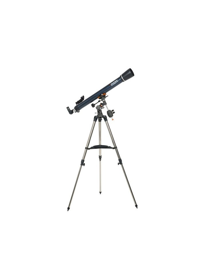 Celestron Astromaster 70 EQ Telescope