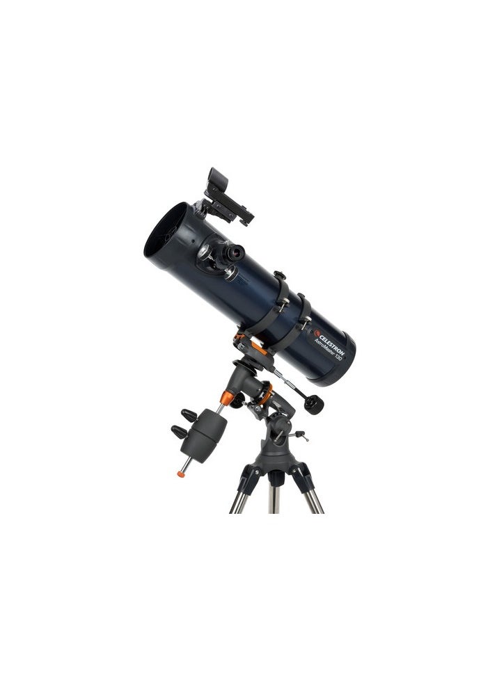 Celestron Astromaster 130 EQ Telescope