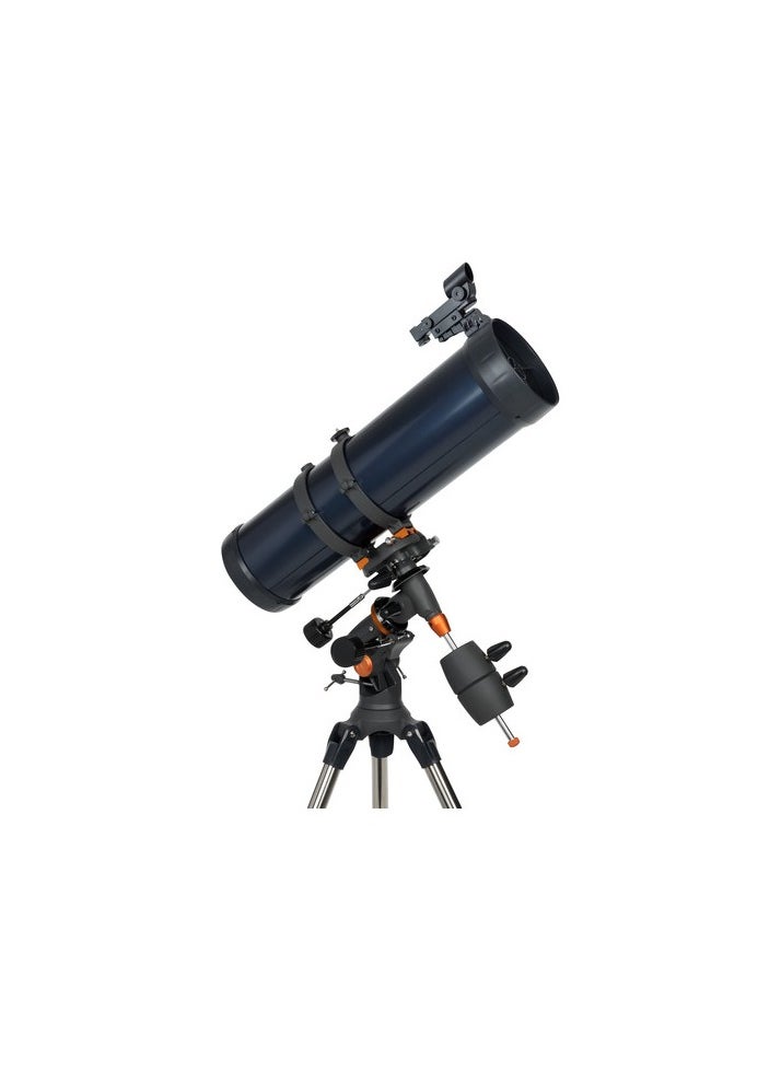 Celestron Astromaster 130 EQ Telescope