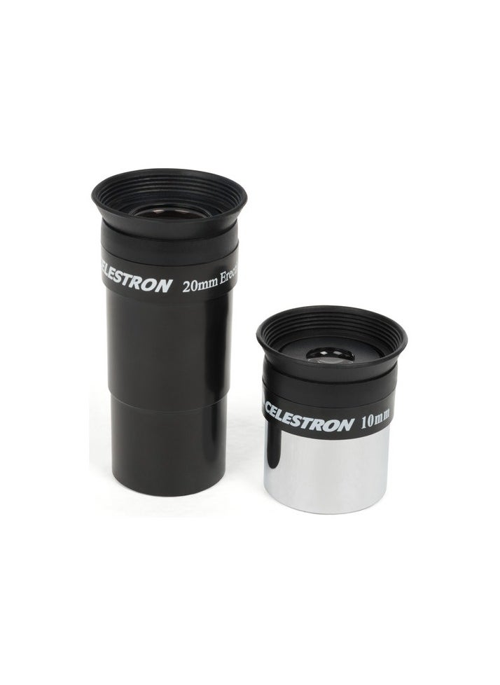 Celestron Astromaster 130 EQ Telescope