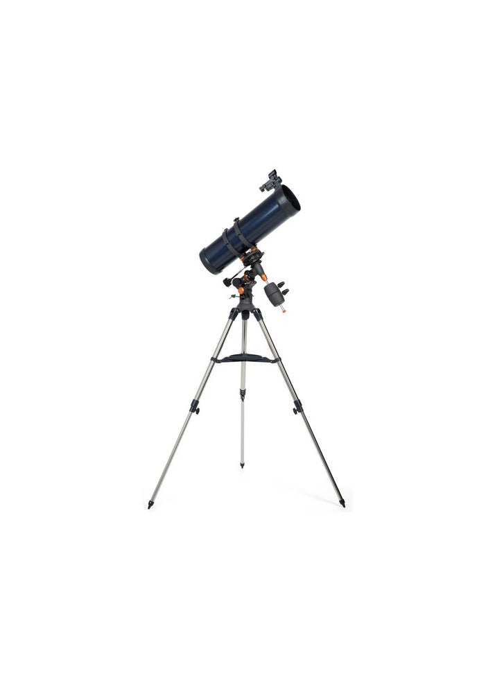 Celestron Astromaster 130 EQ Telescope