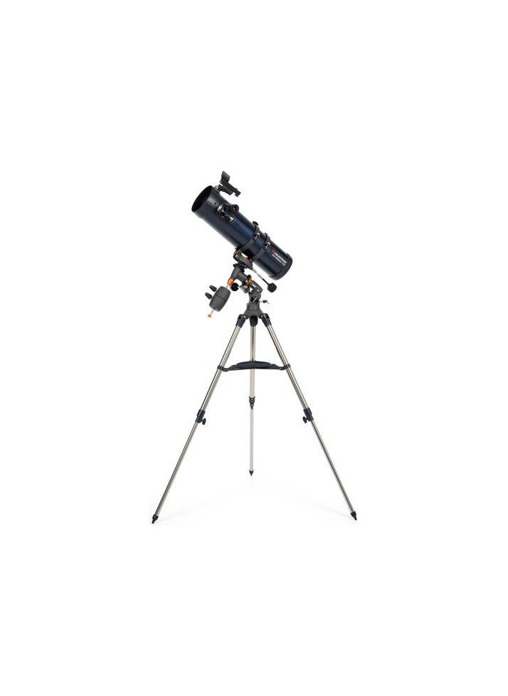 Celestron Astromaster 130 EQ Telescope