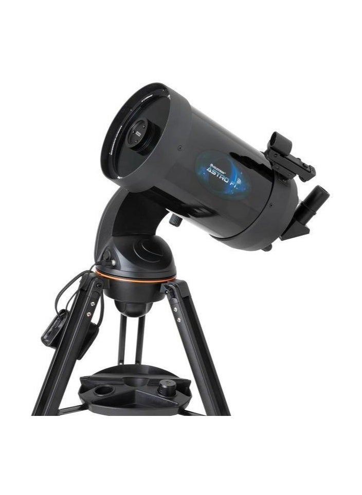 Celestron Astro Fi 6 Schmidt-Cassegrain Telescope