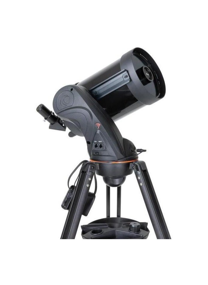 Celestron Astro Fi 6 Schmidt-Cassegrain Telescope