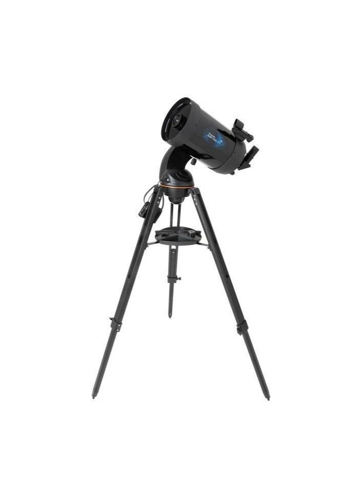 Celestron Astro Fi 6 Schmidt-Cassegrain Telescope