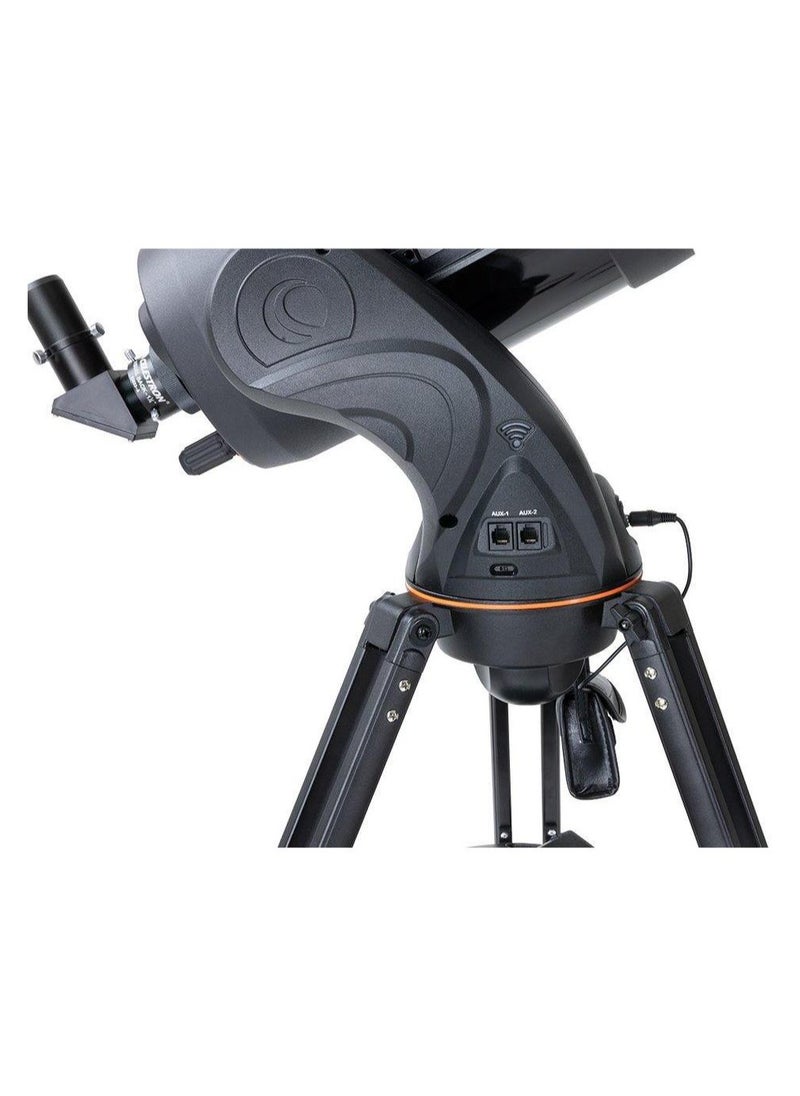 Celestron Astro Fi 6 Schmidt-Cassegrain Telescope