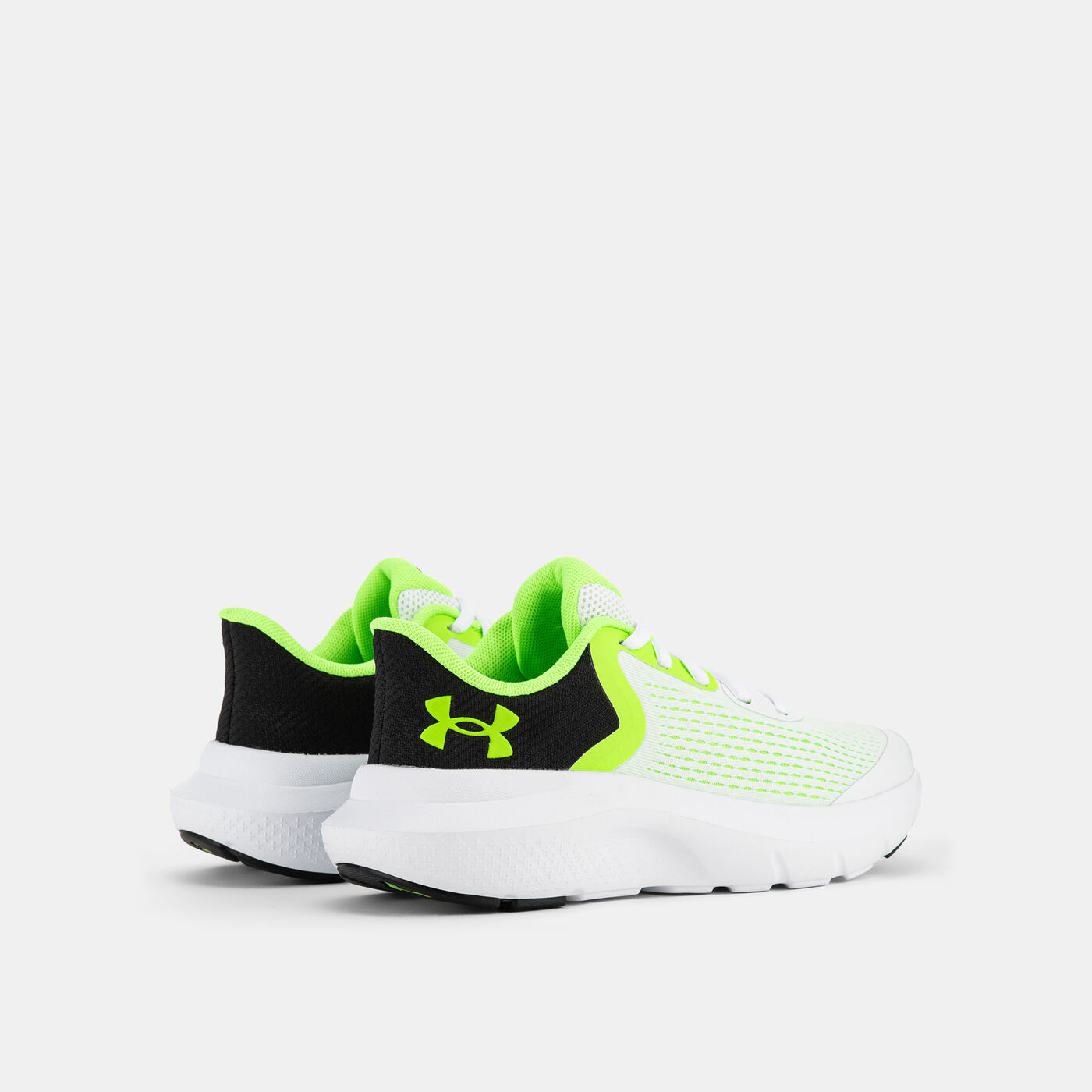 Kids' Rogue 5 Running Shoes