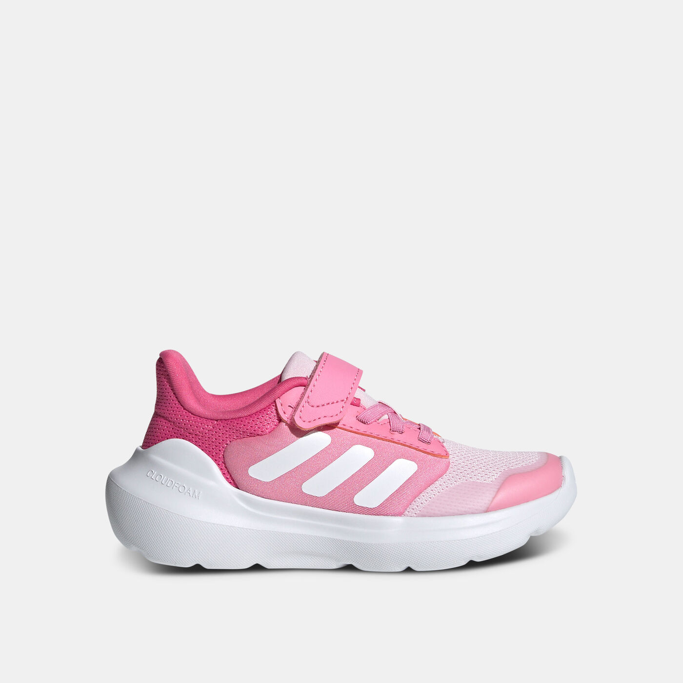 Kids' Tensaur Run 2.0 Shoes