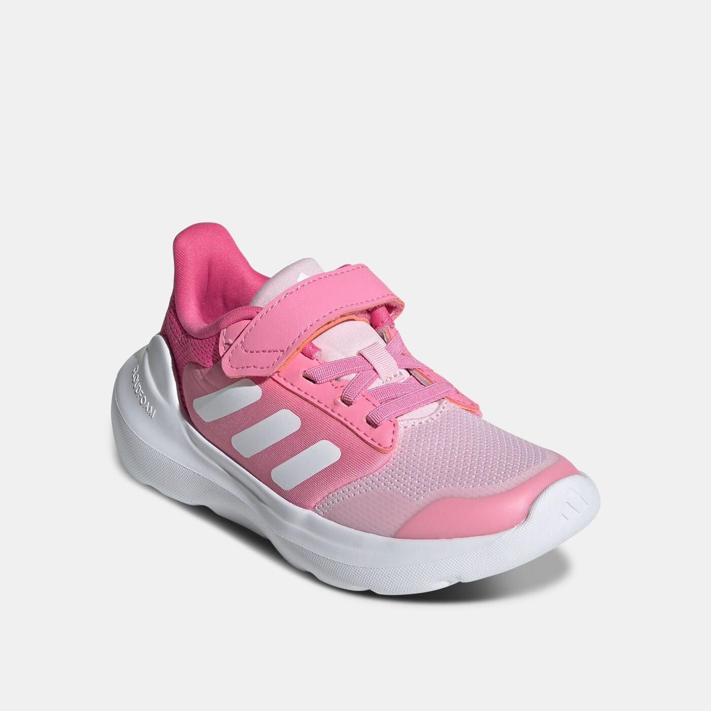 Kids' Tensaur Run 2.0 Shoes