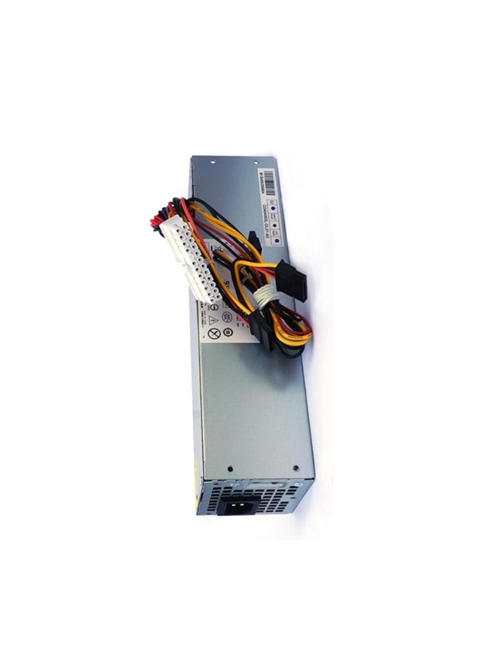 Desktop Power Supply for Dell Optiplex 390 790 960 990 3010 7010 9010 SFF H240ES-00 D240ES-00 AC240AS-00 AC240ES-00 240W PH3C2 DPS-240WB