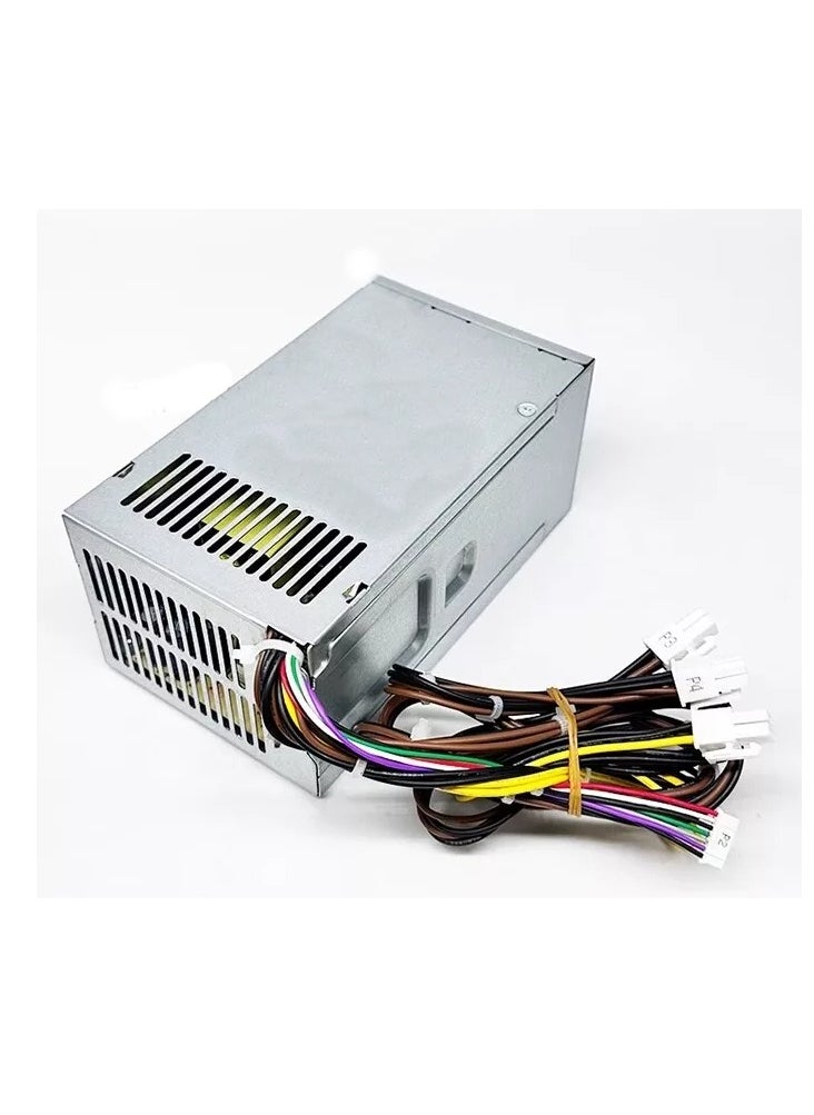 Power Supply For HP Z2 G5 350W L70040-004 PCK002 M09032-001 L70040-003 4+4+4 PIN