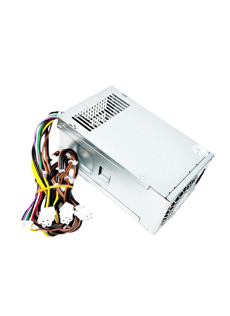 Power Supply For HP Z2 G5 350W L70040-004 PCK002 M09032-001 L70040-003 4+4+4 PIN