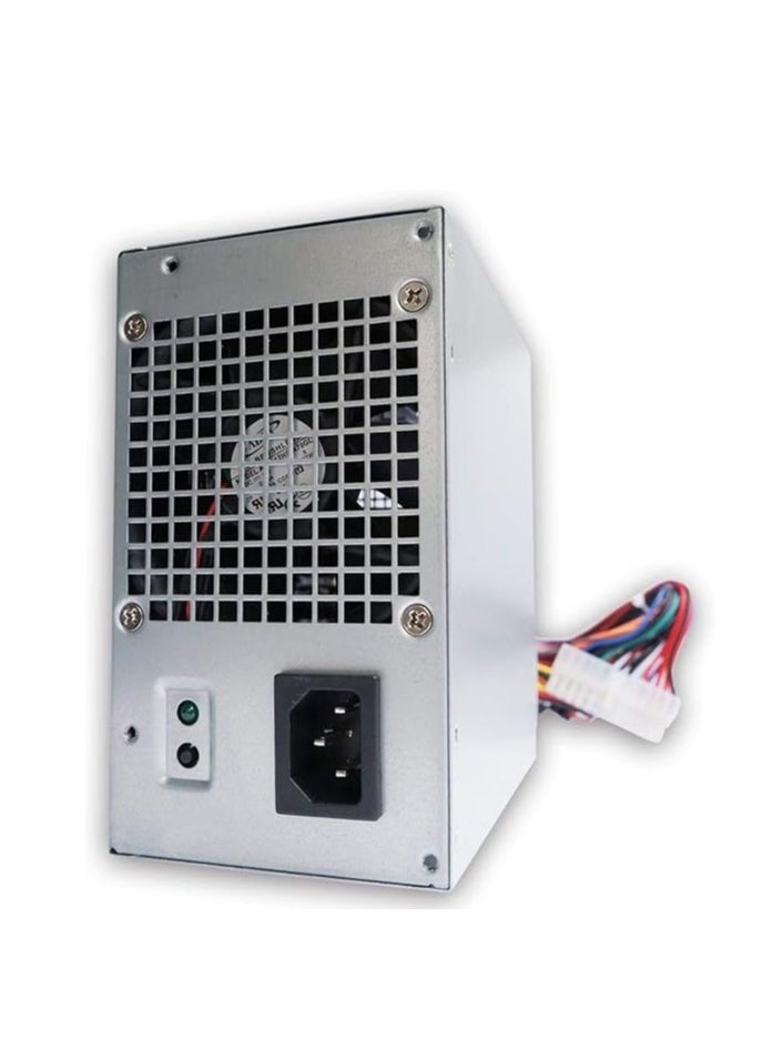 Power Supply for Optiplex 3010 7010 9010 390 790 990 B275AM-00 L275AM-00 AC275AM-00