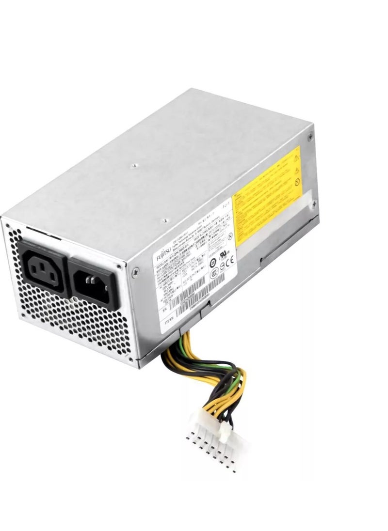 Power Supply For S26113-E564-V50-01 DPS-250AB-82 250W 80 Plus Platinum