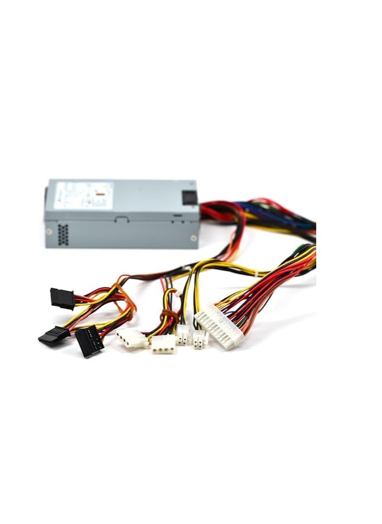 FSP FSP300-60LG-5K Power Supply 300W