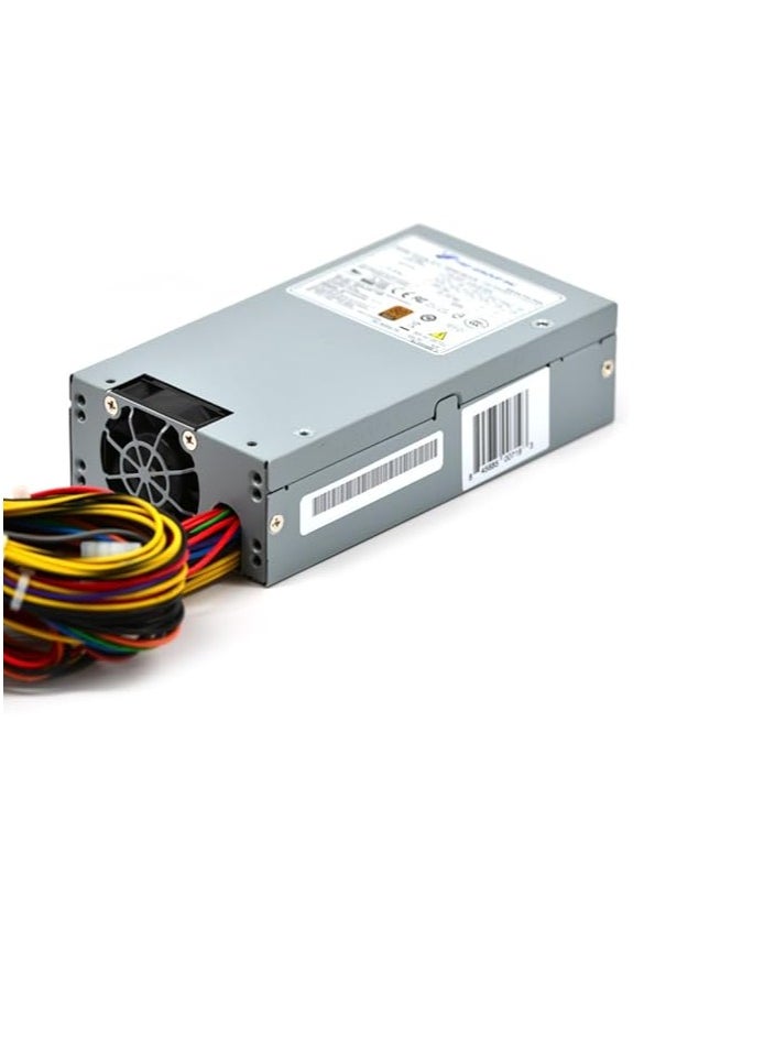 FSP FSP300-60LG-5K Power Supply 300W