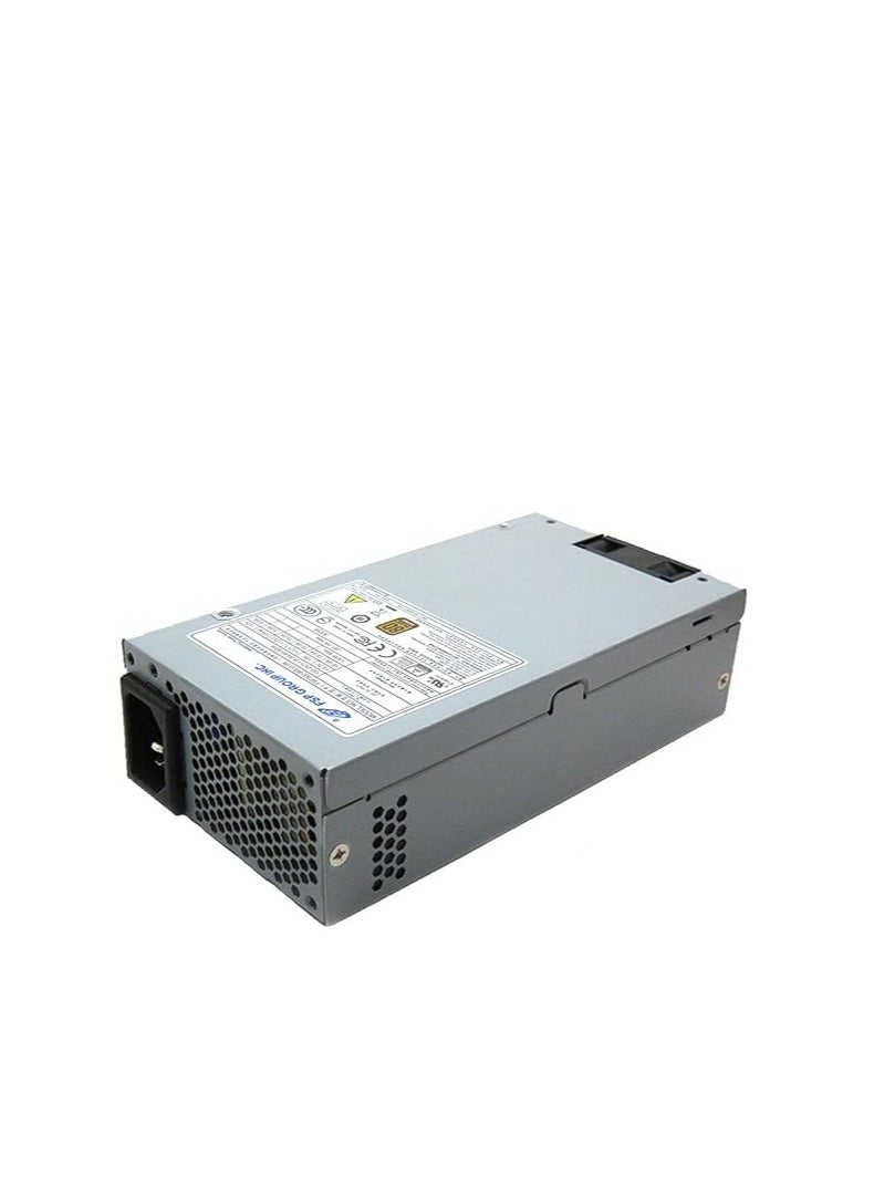 FSP FSP300-60LG-5K Power Supply 300W