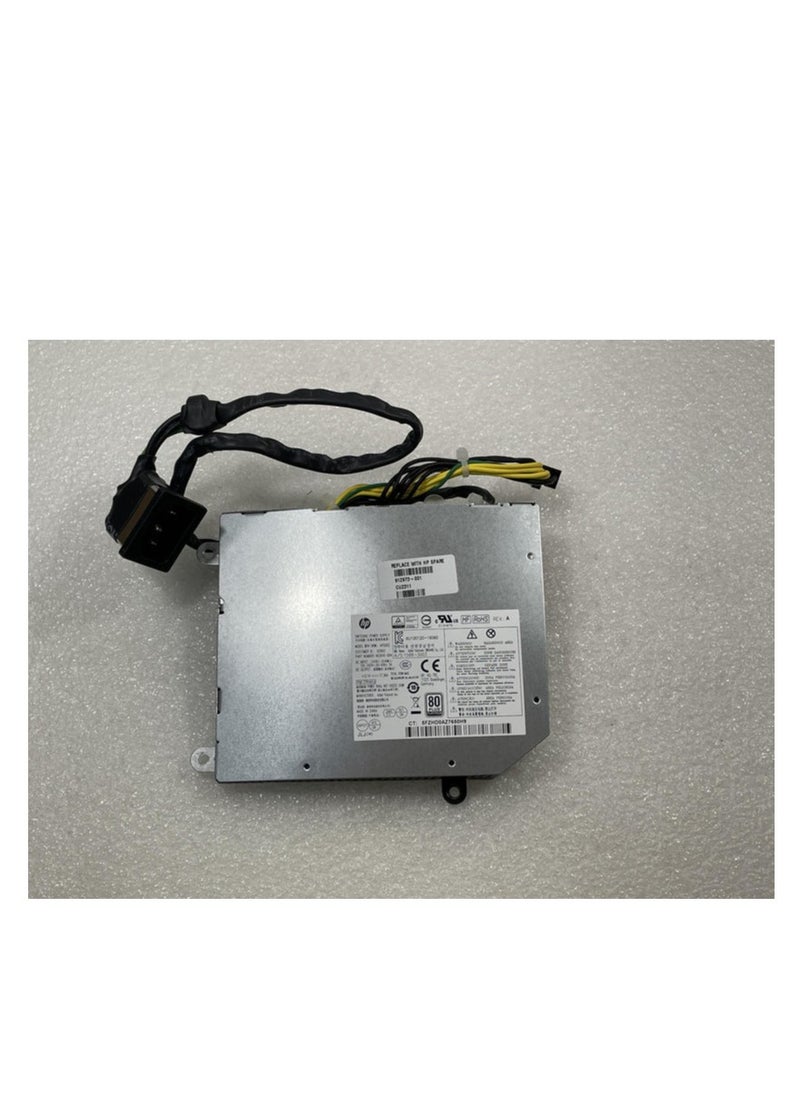 HP EliteOne 800 G3 G4 G5 902816-004 Power Supply Unit PSU APG002 210W