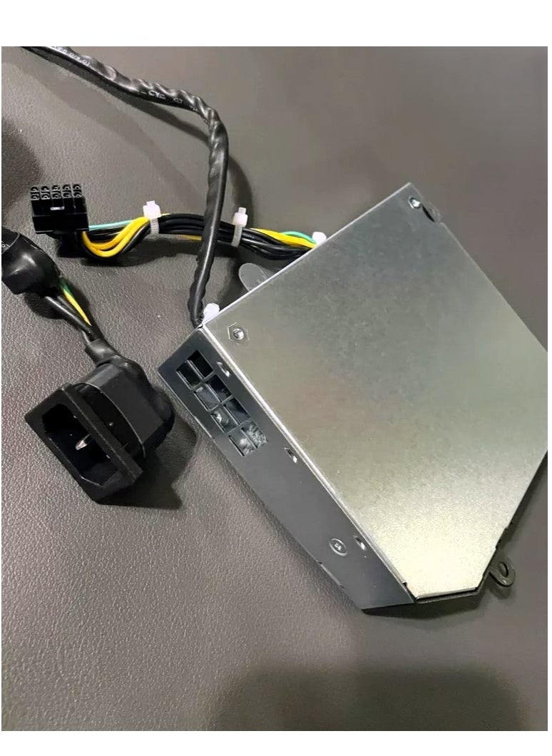 HP EliteOne 800 G3 G4 G5 902816-004 Power Supply Unit PSU APG002 210W