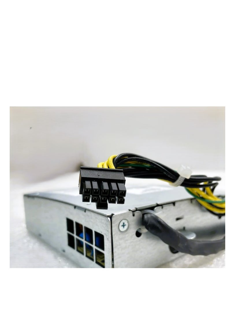 HP EliteOne 800 G3 G4 G5 902816-004 Power Supply Unit PSU APG002 210W
