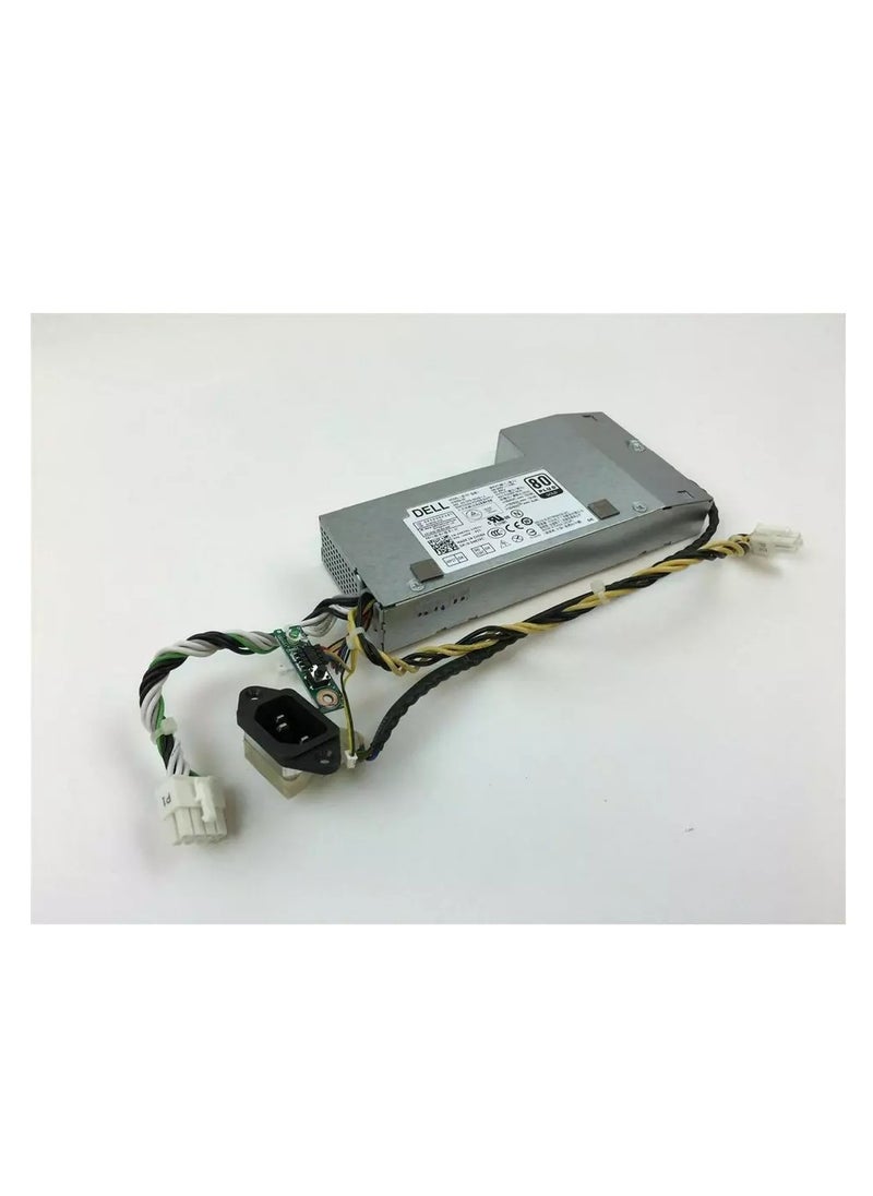 185W Power Supply for Inspiron 23