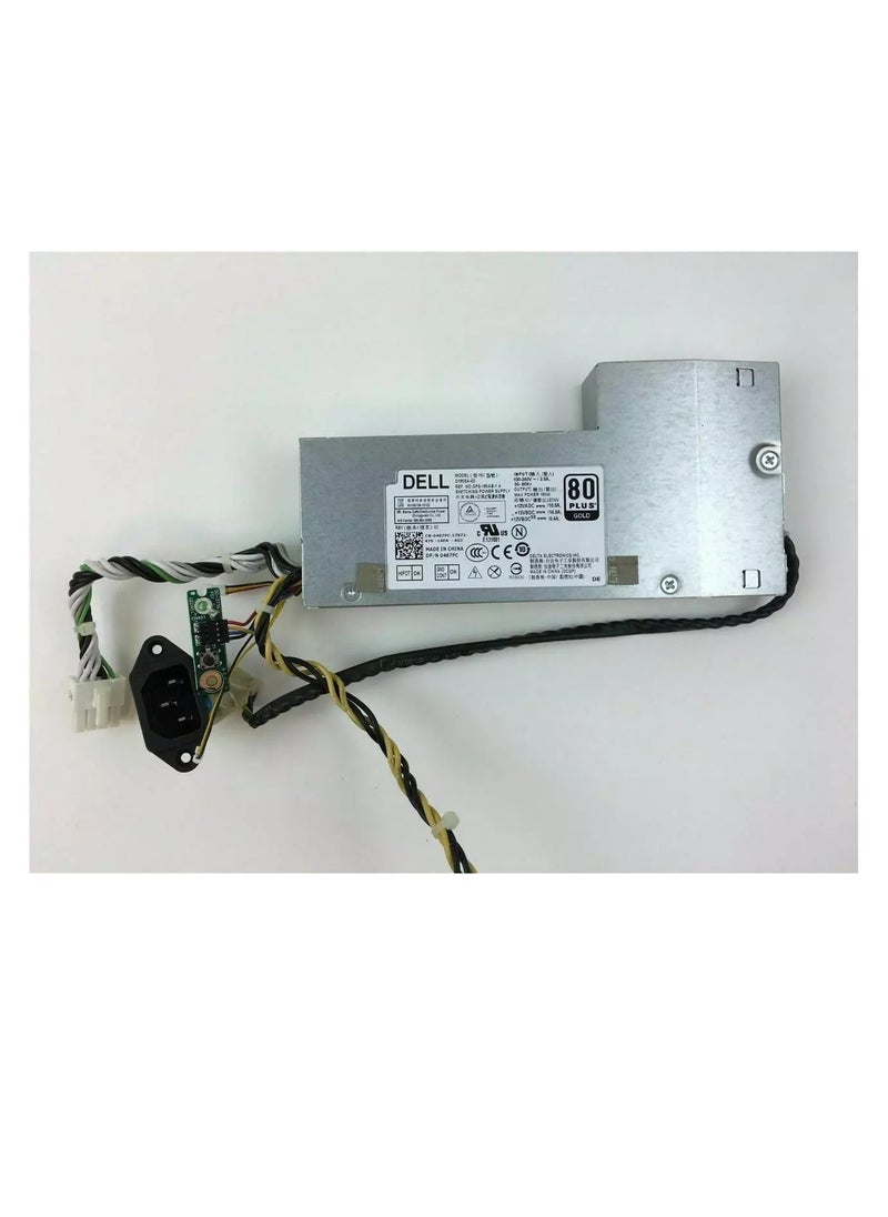 185W Power Supply for Inspiron 23