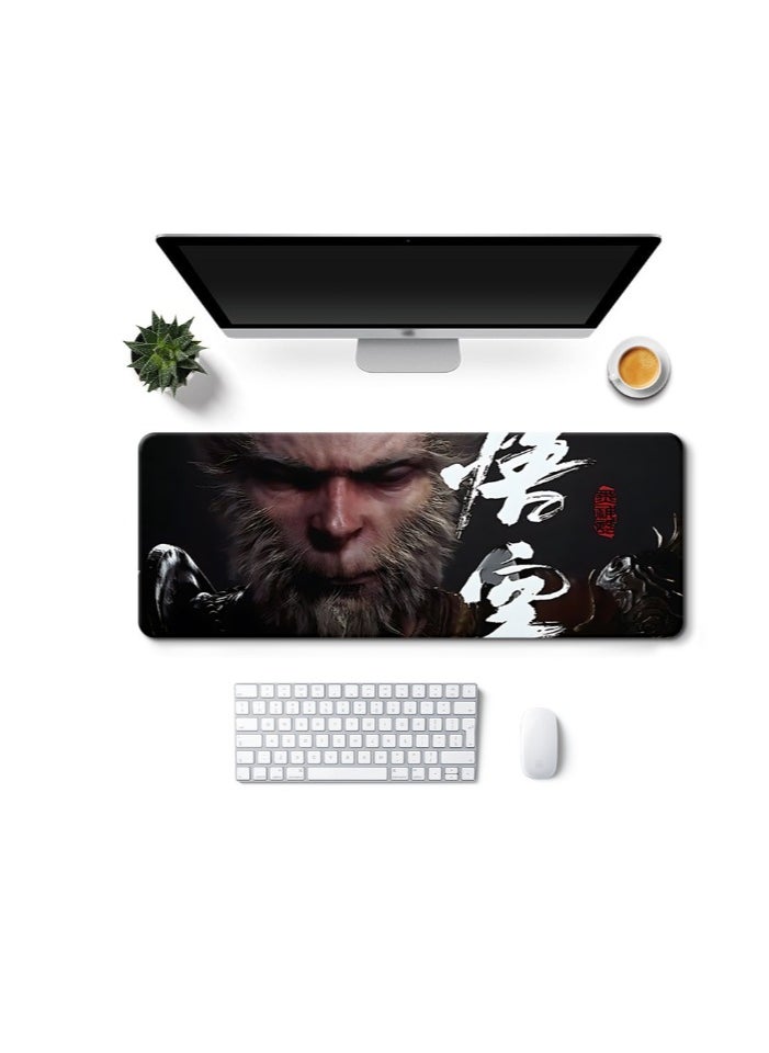 Black Myth Wukong Gaming Esports Pad