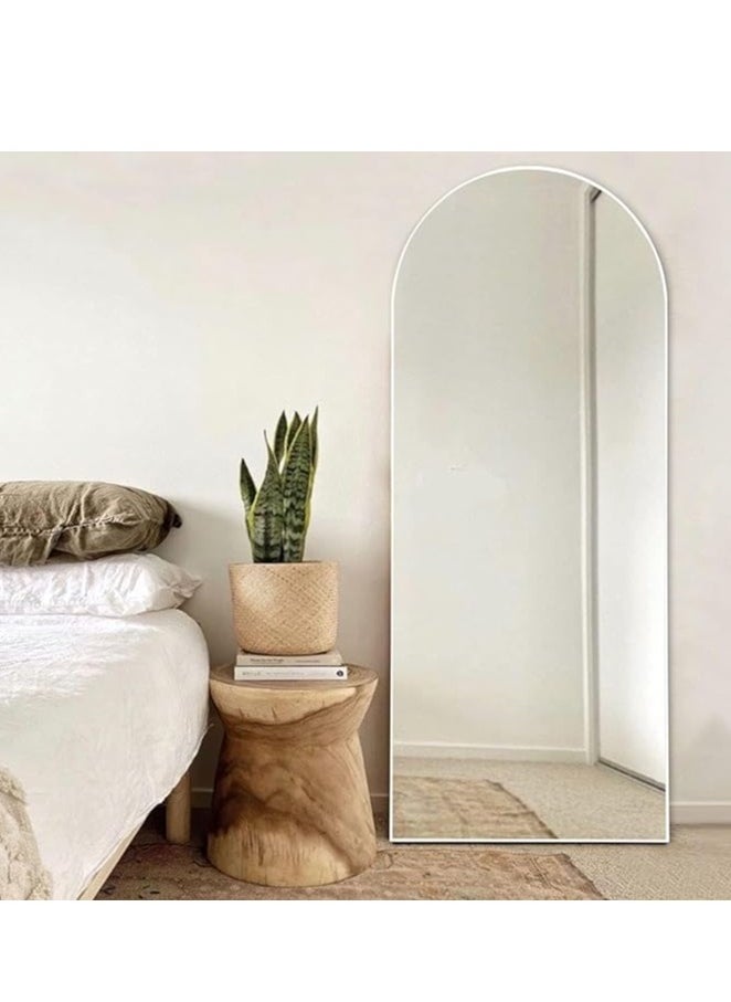 Vparty Arched Full-Length Mirror 160x50cm (63