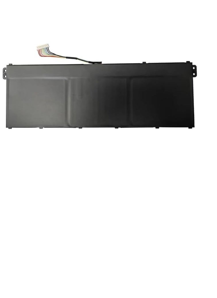 AP20CBL 11.55V 53Wh 4590mAh 3Cell AP20CBL Laptop Battery Compatible for Acer Swift 3 SF314-43 series: SF314-43-R0JM SF314-43-R0NU SF314-43-R1UJ SF314-43-R26R