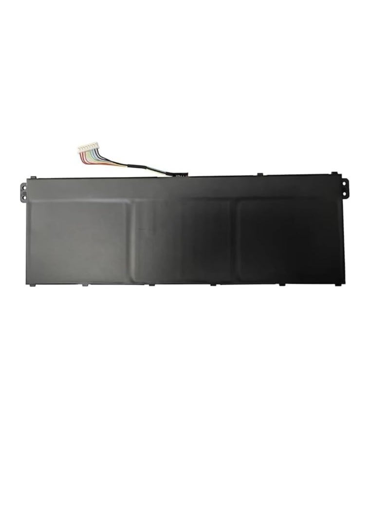 AP20CBL 11.55V 53Wh 4590mAh 3Cell AP20CBL Laptop Battery Compatible for Acer Swift 3 SF314-43 series: SF314-43-R0JM SF314-43-R0NU SF314-43-R1UJ SF314-43-R26R