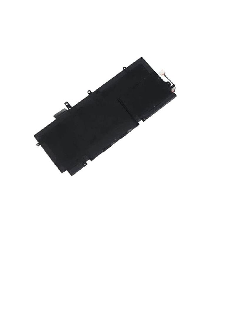 BG06XL Battery FOR HP EliteBook Folio 1040 G3 804175-1B1 804175-1C1 HSTNN-IB6Z（11.4V 45Wh)