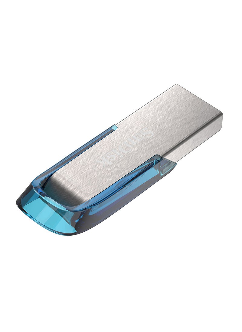 Ultra Flair USB 3.0 Flash Drive 64.0 GB