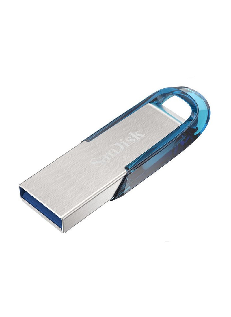 Ultra Flair USB 3.0 Flash Drive 64.0 GB