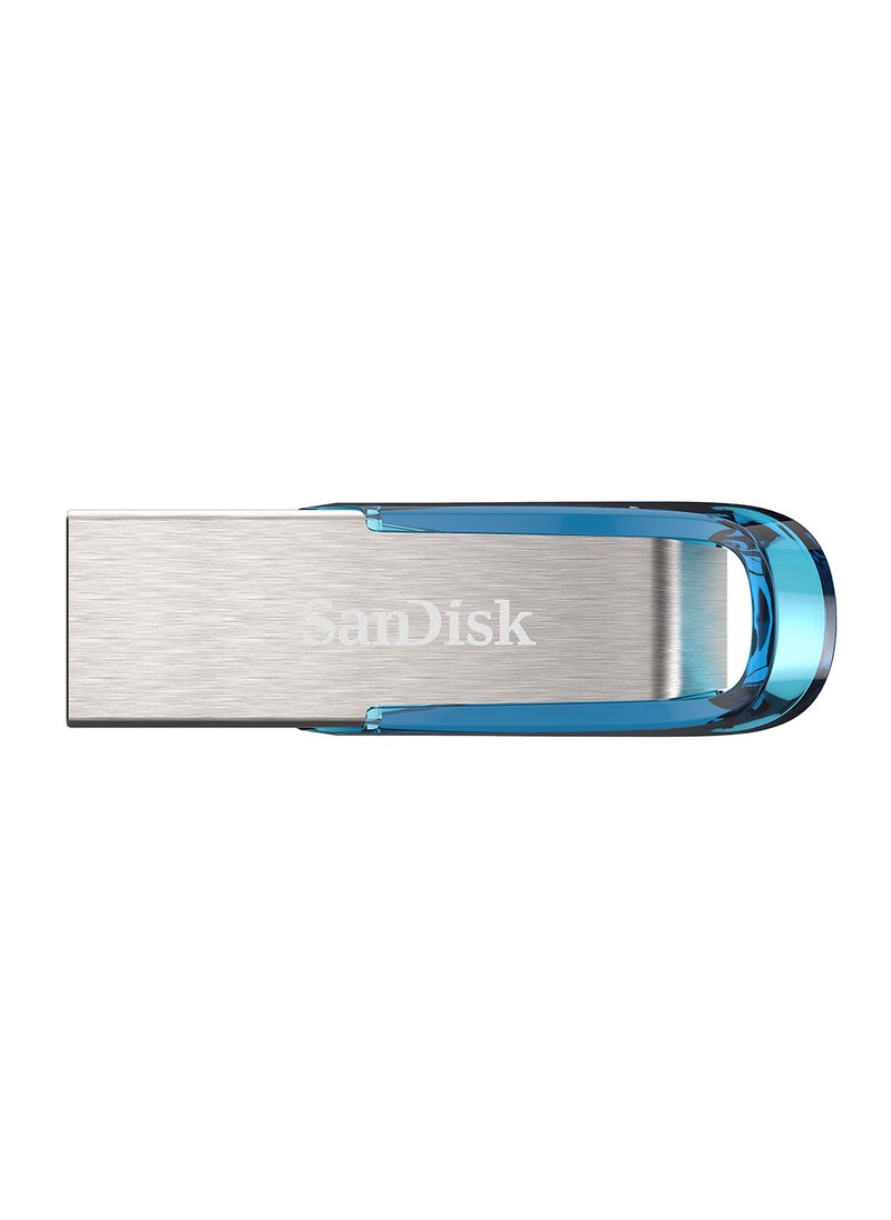 Ultra Flair USB 3.0 Flash Drive 64.0 GB