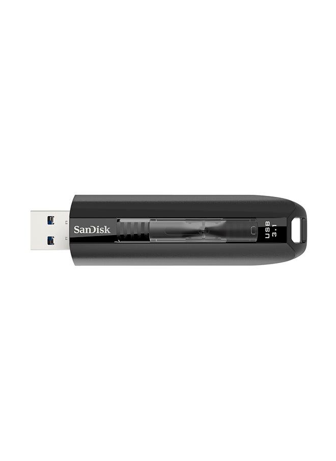 Extreme Go USB 3.1 Flash Drive 128.0 GB