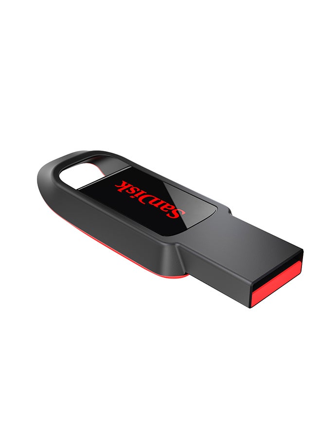 Cruzer Spark USB 2.0 Flash Drive 128.0 GB