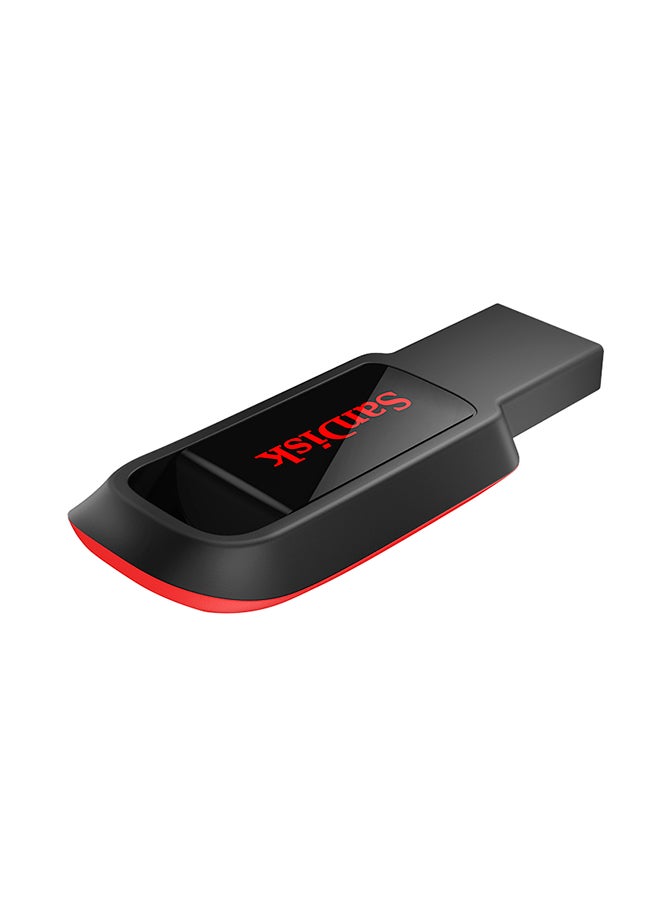 Cruzer Spark USB 2.0 Flash Drive 128.0 GB