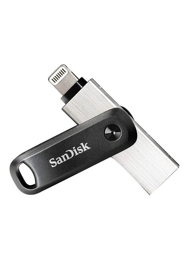 iXpand Flash Drive Go 64 GB