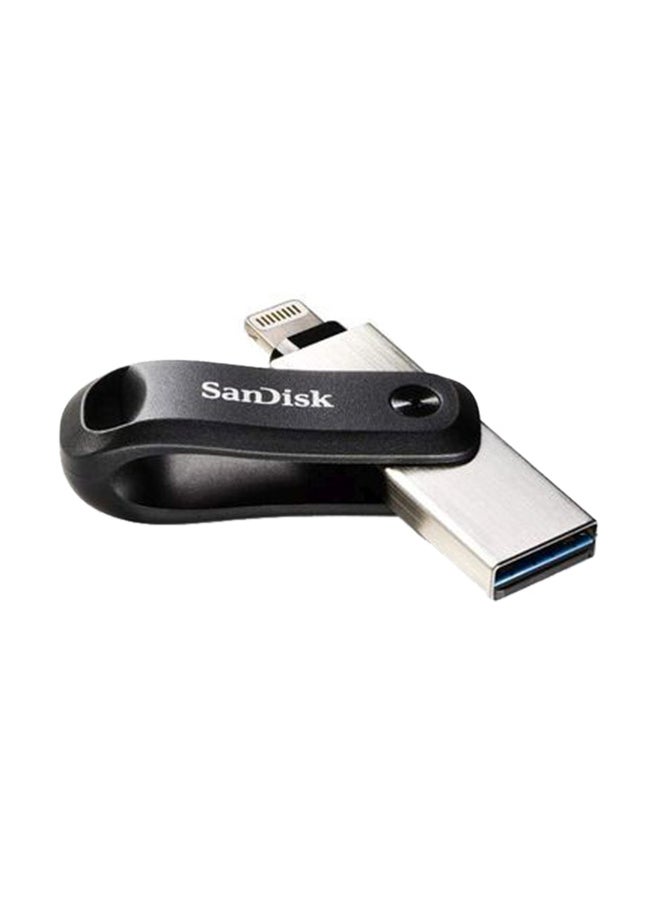 iXpand Flash Drive Go 64 GB