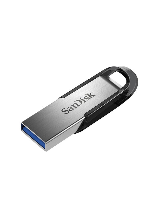 512GB Ultra Flair Flash Drive- Sdcz73-512G-G46 512 GB