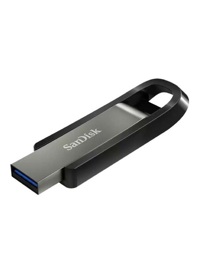 Extrme USB R395/W180 Mbps 128 GB