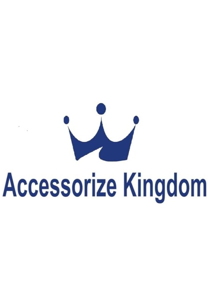 Accessorize Kingdom Women's Beautiful Nightwear