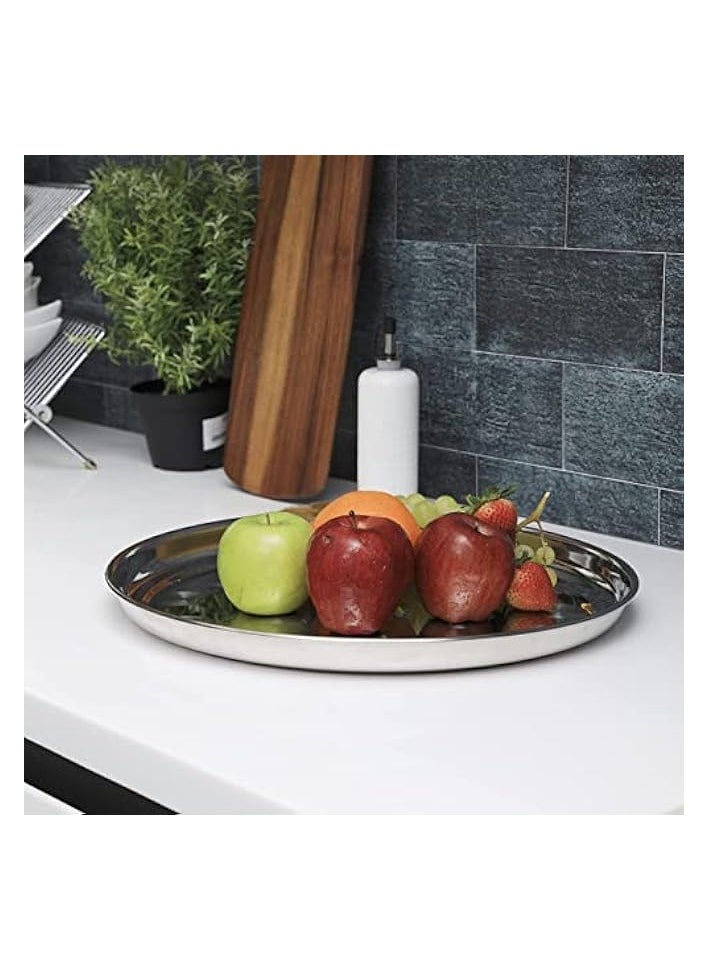 Erorex Serving Tray