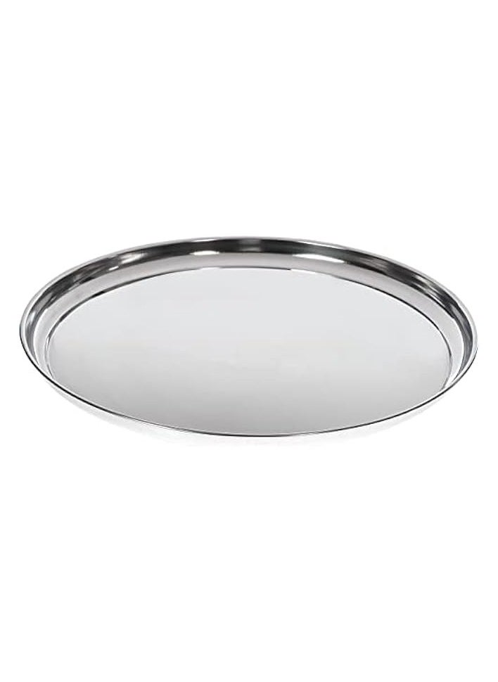 Erorex Serving Tray